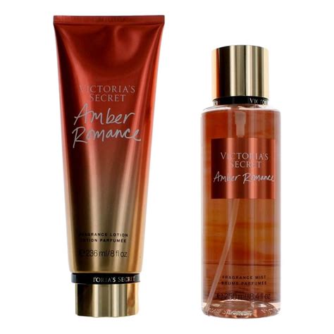 amber rose perfume victoria secret.